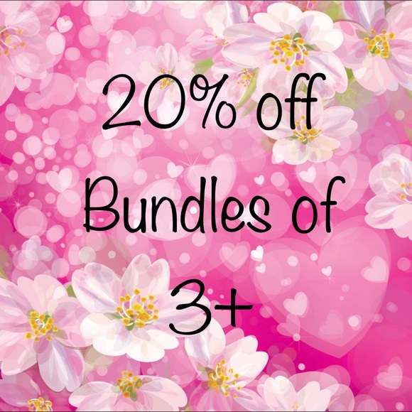 Butterfly Necklace, Dragonfly, Insect, Bee, Flower - Picture 10 of 10